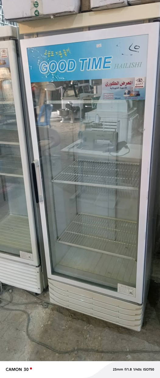 شرط أساسي إذا مو نضافه ٩٠ ٪مرجوع 

عنوان كربلاء طوريج شارع اربعين 
بالاه كوري صناعة كوري
*********** وتساب اكو
