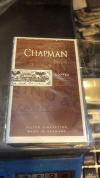 بيع • جملة • تكة