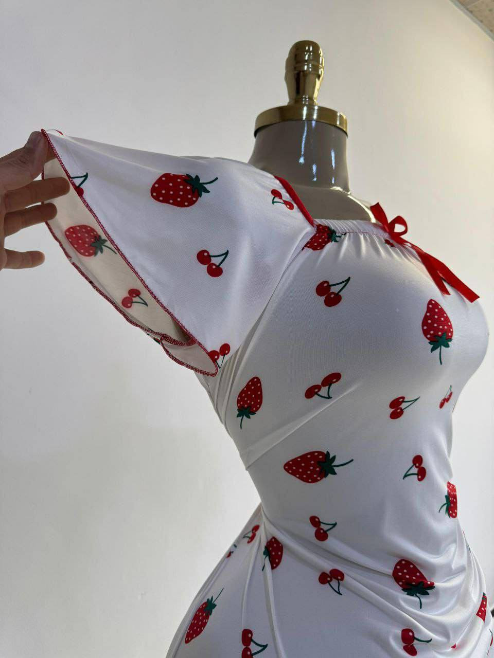 توكلنا عليك يا ألله ✨🤍

آلَلَهّمً صّلَ عٌلَﮯ مًحًمًدٍ وٌآلَ مًحًمًدٍ 🌸🌹 وبارك في رزقنا 🧿 

كل يوم مديل جديد ومديل نازك 😍

موديلات تاخذ القلب داده 😉🙈

دشداشه طويله خامه زبده فول ليكرا🫶🏻

قياس فري سايز ايلبس الى وزن 100💁🏼

السعر 10 الاف💕


**إذا كنت صاحب هذا الإعلان وتريد حذفه لأي سبب، رجاءا أرسل رسالة إلى الدعم الفني**