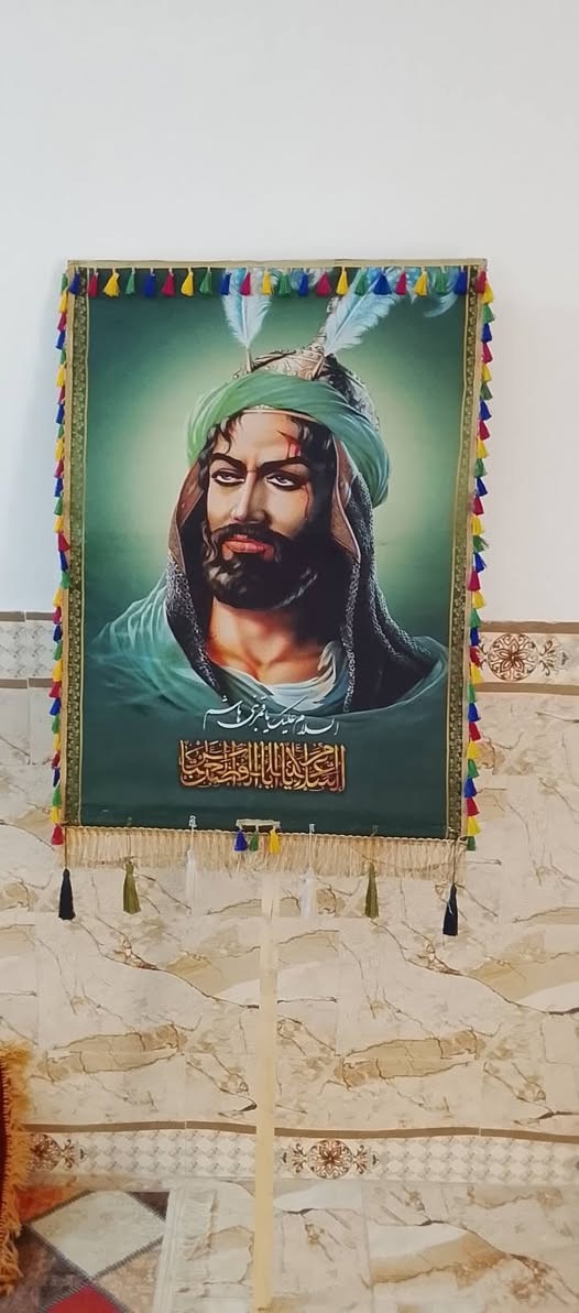 للبيع صوره مال مواكب


**إذا كنت صاحب هذا الإعلان وتريد حذفه لأي سبب، رجاءا أرسل رسالة إلى الدعم الفني**