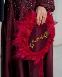 توزيعات أعراس • توزيعات شموع • توصيل العراق