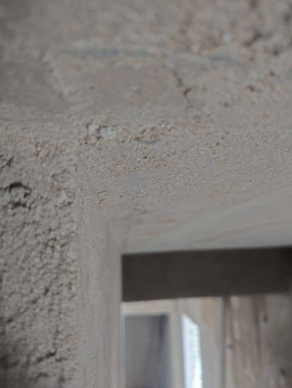 خلفات جص وبورك بغداد فقط المتر 5 ونص. مبيت بنفس الموقع
والله يرزق الجميع ***********
