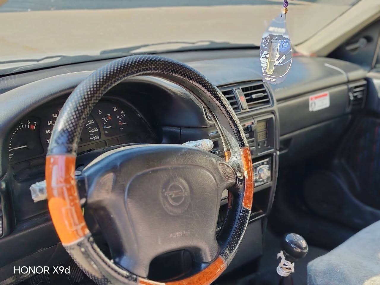 موديل 1994 قفل ٤٢
***********
