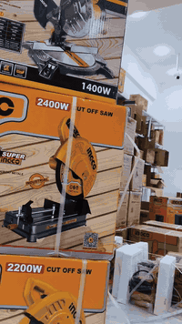 اسعار وكالة واتساب 07821813374  توصيل جميع المحافظات متوفر