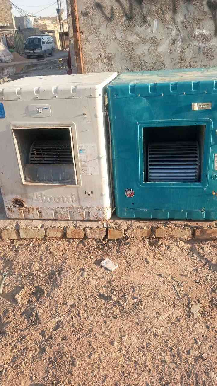2مبردات جدد وغساله ع لفحص بغداد حي البتول سعر لوحده 75


**إذا كنت صاحب هذا الإعلان وتريد حذفه لأي سبب، رجاءا أرسل رسالة إلى الدعم الفني**