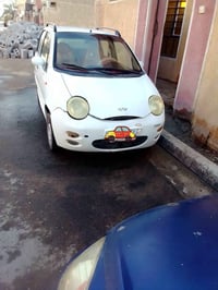 كيوكيو • ٢٠٠٩ • اوتوماتيك نضيفه