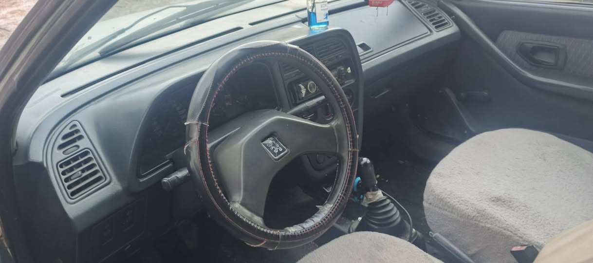 بیجۆ306جانتا دووپارچەی بۆیاخە بێ ناوگرتن ڕەقەم کەرکوک سەنەوی تازەیە بەناوی خومانەوەیە سعری 35گەڵا کەمێک معاملە شربازهير, السليمانية


**إذا كنت صاحب هذا الإعلان وتريد حذفه لأي سبب، رجاءا أرسل رسالة إلى الدعم الفني**