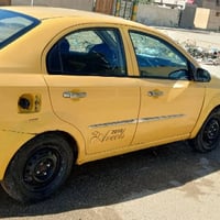 افيو ٢٠١٠ • مبدل الامامي يمين • العنوان القشلة