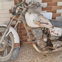 ابيظ • رقم ميسان • عمارة