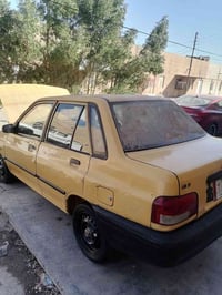 سايبه • ٢٠١٢ • العلوان