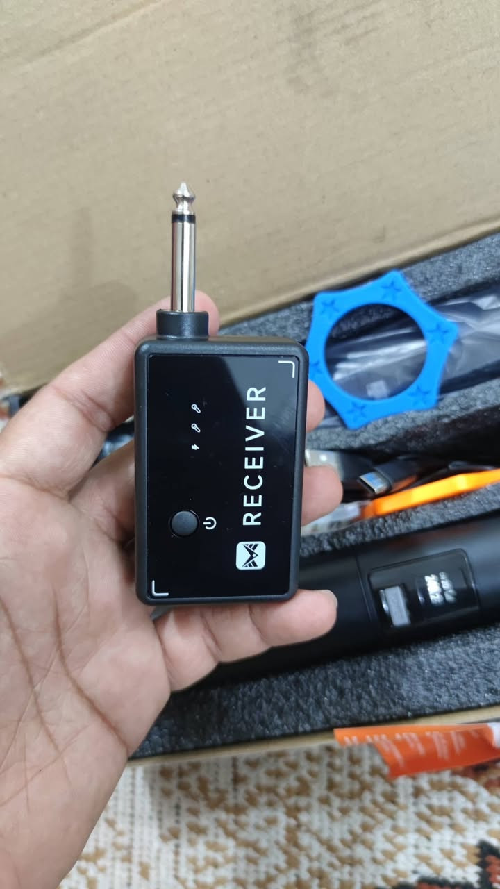 متوفر


**إذا كنت صاحب هذا الإعلان وتريد حذفه لأي سبب، رجاءا أرسل رسالة إلى الدعم الفني**