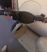 يم اعلى سعر جديده استخدام قليل    واتساب 07731100588  * 🔋 بطارية ليثيو...