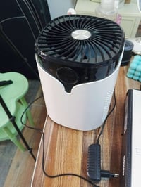 منقيه • شرط الشغل • أجهزة منزلية