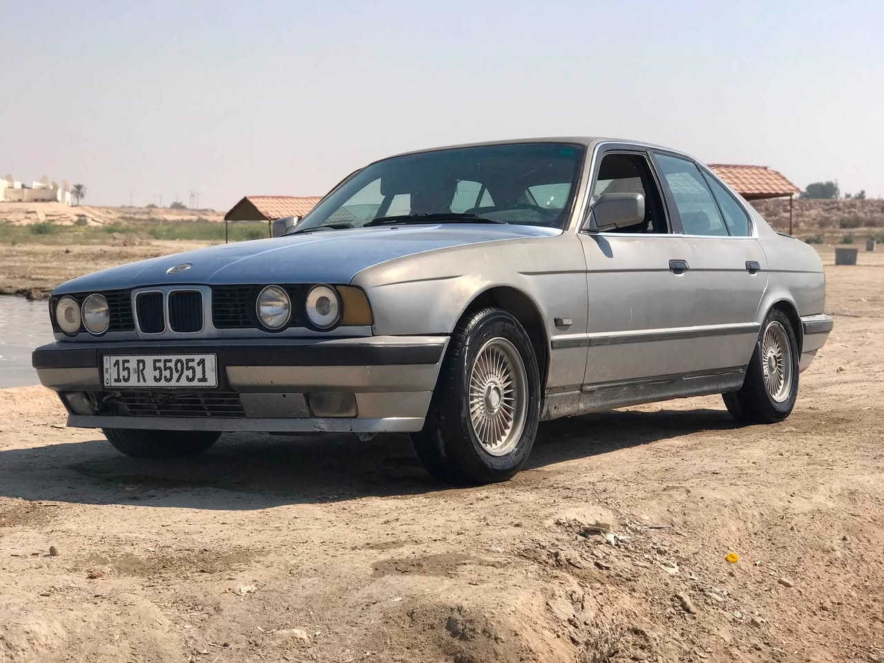 Bwm535 موديل 91دخل جلد اسود كشنات كهرباء شاشه كير مكينه كفاله تبريد ثلج سياره رادله صبغ جارده دولي ابسمي صدره رادله ترتيب مكاني بابل محاويل سعر 38 وبيه مجال حك الجيه  ***********
