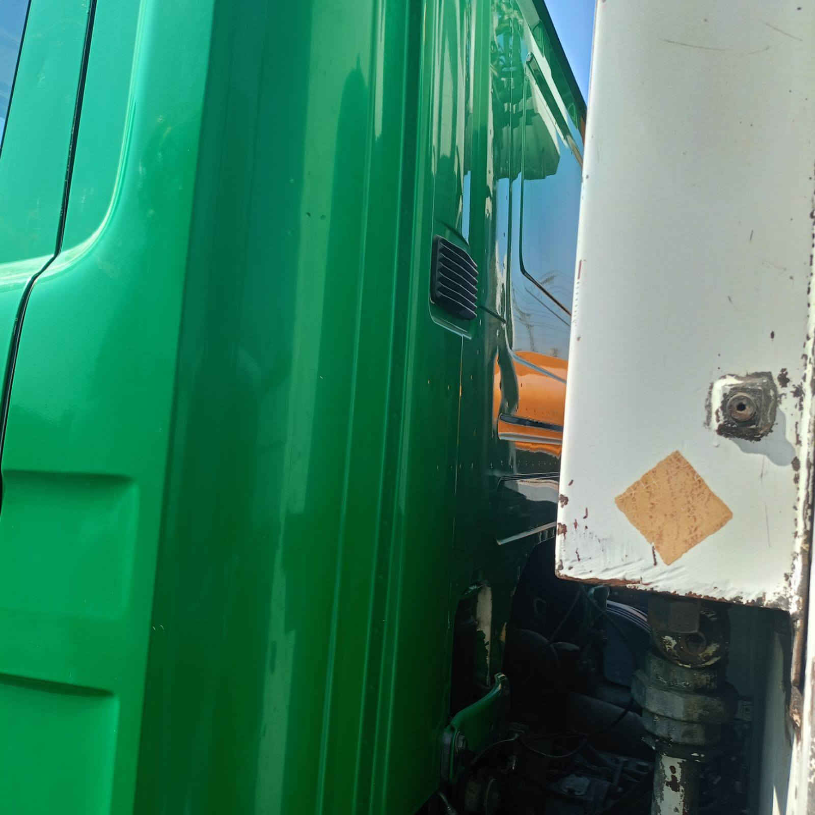 كبسة للبيع مال اسكانية بومة بكان بغداد
***********
