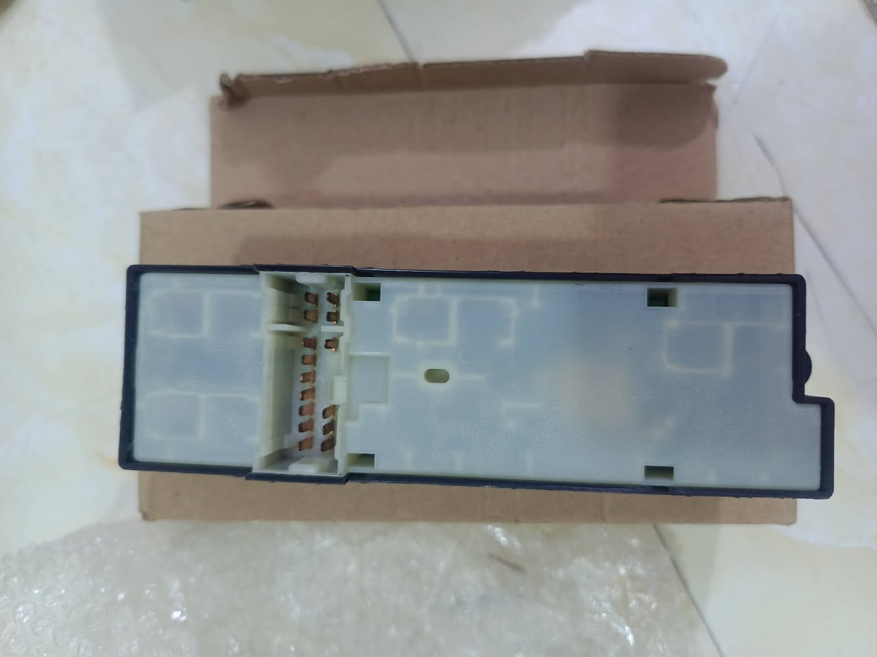 انطي سعر وبالعافية


**إذا كنت صاحب هذا الإعلان وتريد حذفه لأي سبب، رجاءا أرسل رسالة إلى الدعم الفني**