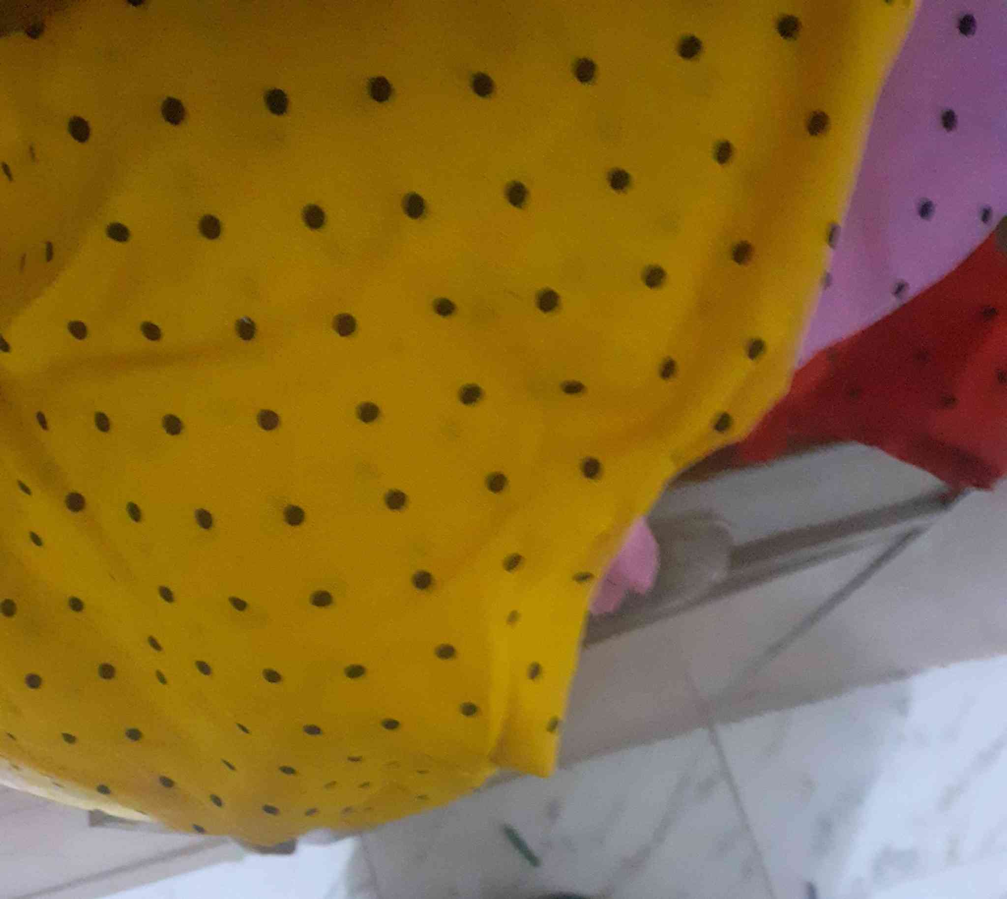 القطعه ع ٥


**إذا كنت صاحب هذا الإعلان وتريد حذفه لأي سبب، رجاءا أرسل رسالة إلى الدعم الفني**