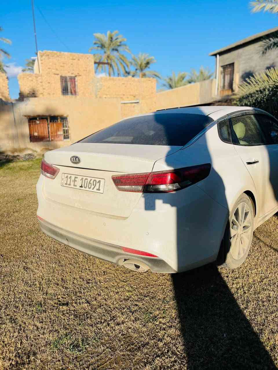 اوبتما موديل 16 السعر 150$
***********
