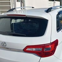 بايك X25 • رقم قادسية • ٤٥٠٠٠ كم