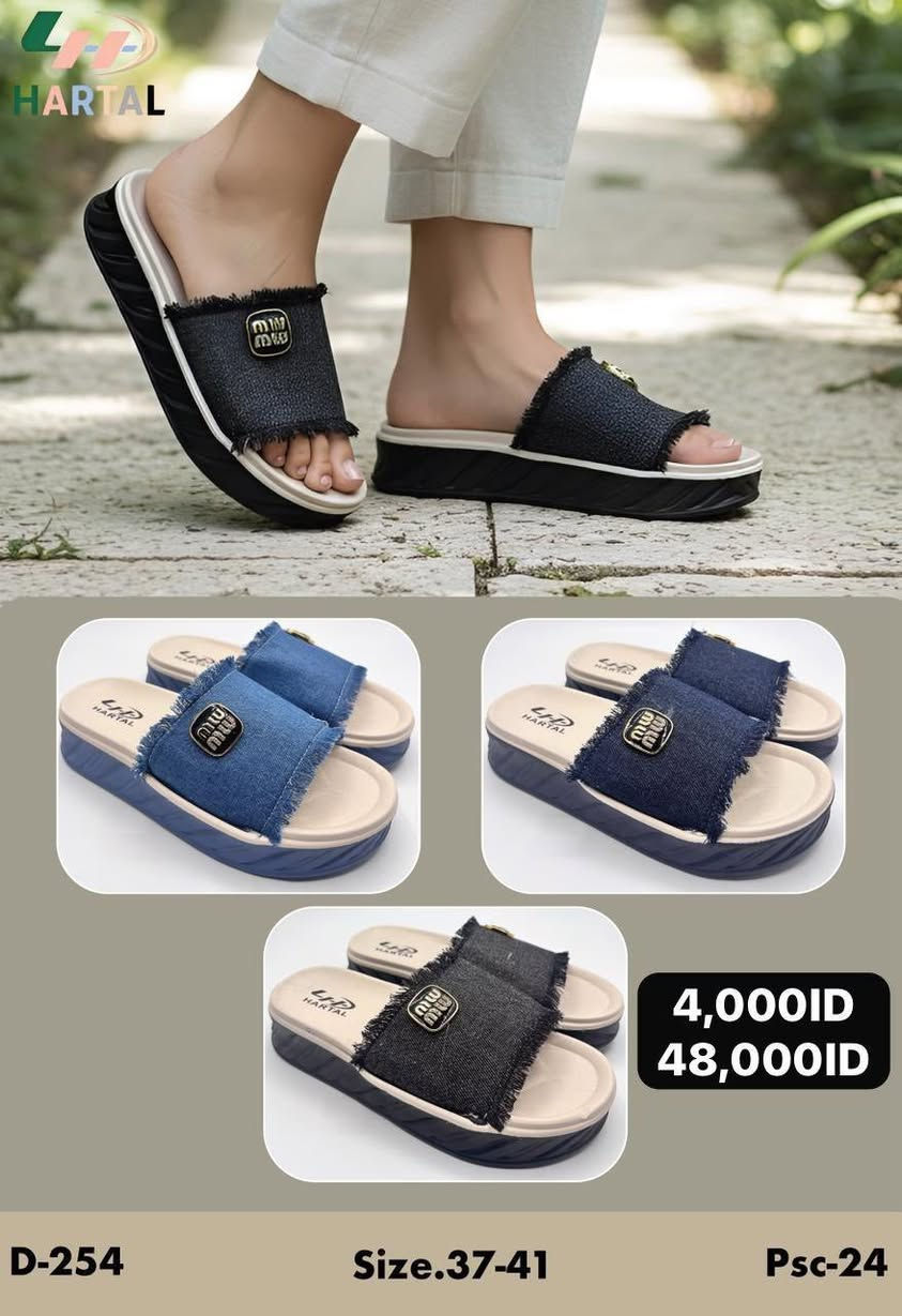 #لمسة الآناقة
#الإبداع 
#الجودة.. المصداقية
#الرقي والتألق يم جملة  الميرزا

تشكيلة من الموديلات المميزة⭐️

التفاصيل الكاملة بالاسفل داخل الصور ⭐️

قناة التليكرام / https://t.me/tarairaq
نشـــر يومي داخل القناة 📸

للتواصل واتساب/ ***********
العنوان /شورجه الرصافي عماره الرصافي الجديده

يتوفر توصيل لجميع المحافظات
