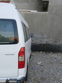 ورحمة الله  جنبي لبيع مديل 14سفستار على هاذ الرقم07736033497