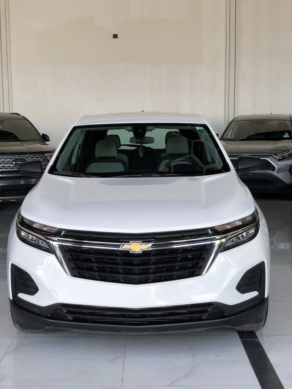 كوردي
جوري ئوتومبيل:-  ايكونيكس
رةنگ  ئوتومبيل:- سپي
موديل ئوتومبيل:- ٢٠٢٤
مواصفات ئوتومبيل:- ls
دعمي ئوتومبيل:- جاملغي پشتي و سندوق
ماوةي رويشتن:-  ٤٧٠٠ ميل 
نرخي ئوتومبيل:- ١٥٤٠٠ $
جوري رةقةم ئوتومبيل:- كاتي هةولير 
شوين ئوتومبيل:-
0782 452 2011

نوع السيارة:- ايكونيكس
لون السيارة :- ابيض
موديل السيارة :- ٢٠٢٤
مواصفات السيارة:- ls 
عداد السيارة:- ٤٧٠٠٠ ميل
ضررها :- جاملغ خلفي و صندوق
سعرها :- ١٥٤٠٠ $
نوع الرقم :- كاتي اربيل تترقم شمالي 
مكان السيارة:-اربيل معارض
رقم تليفون 
0782 452 2011
