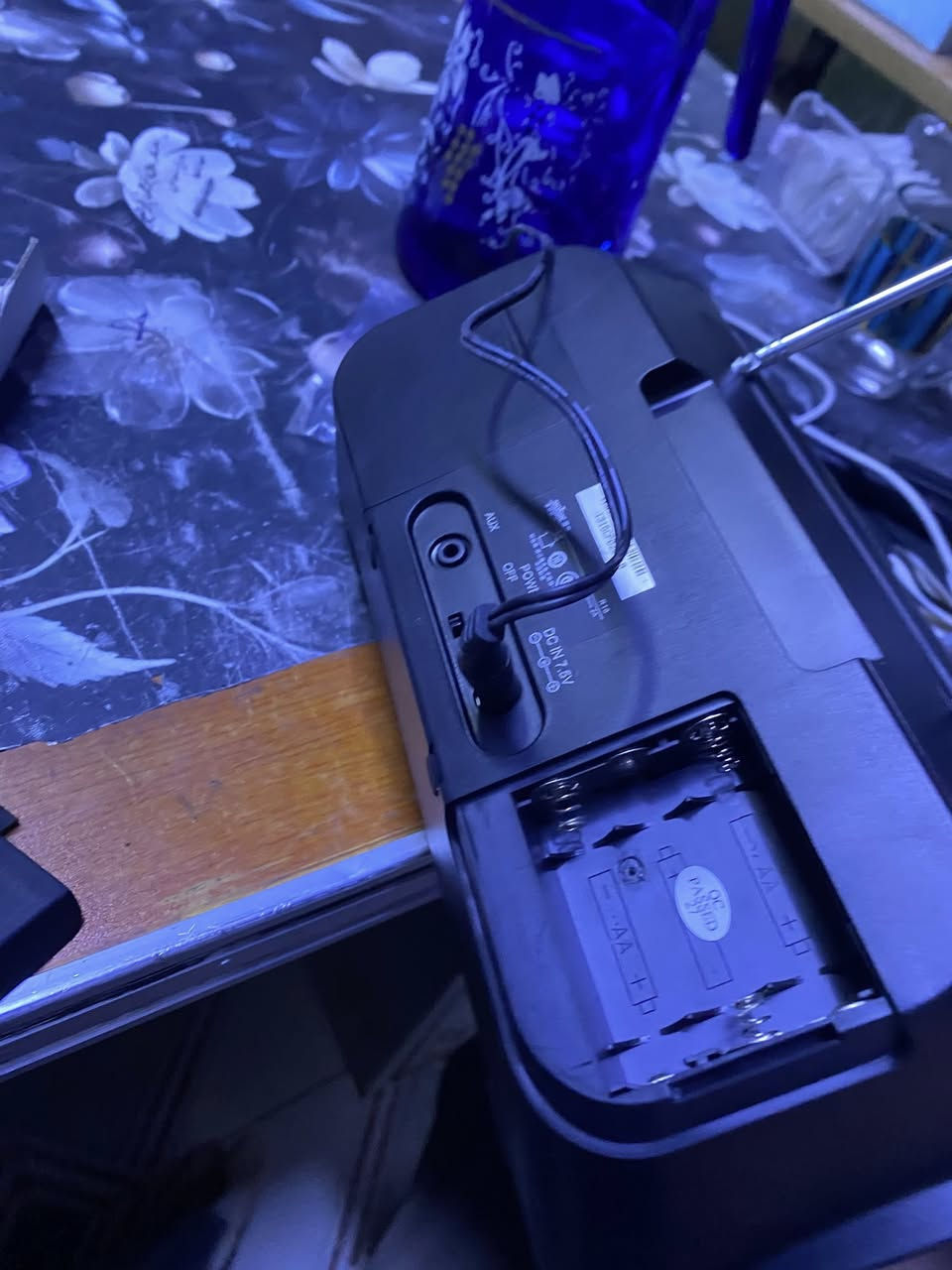سماعه بهاذه شكل
اعلى سعر ابيع


**إذا كنت صاحب هذا الإعلان وتريد حذفه لأي سبب، رجاءا أرسل رسالة إلى الدعم الفني**