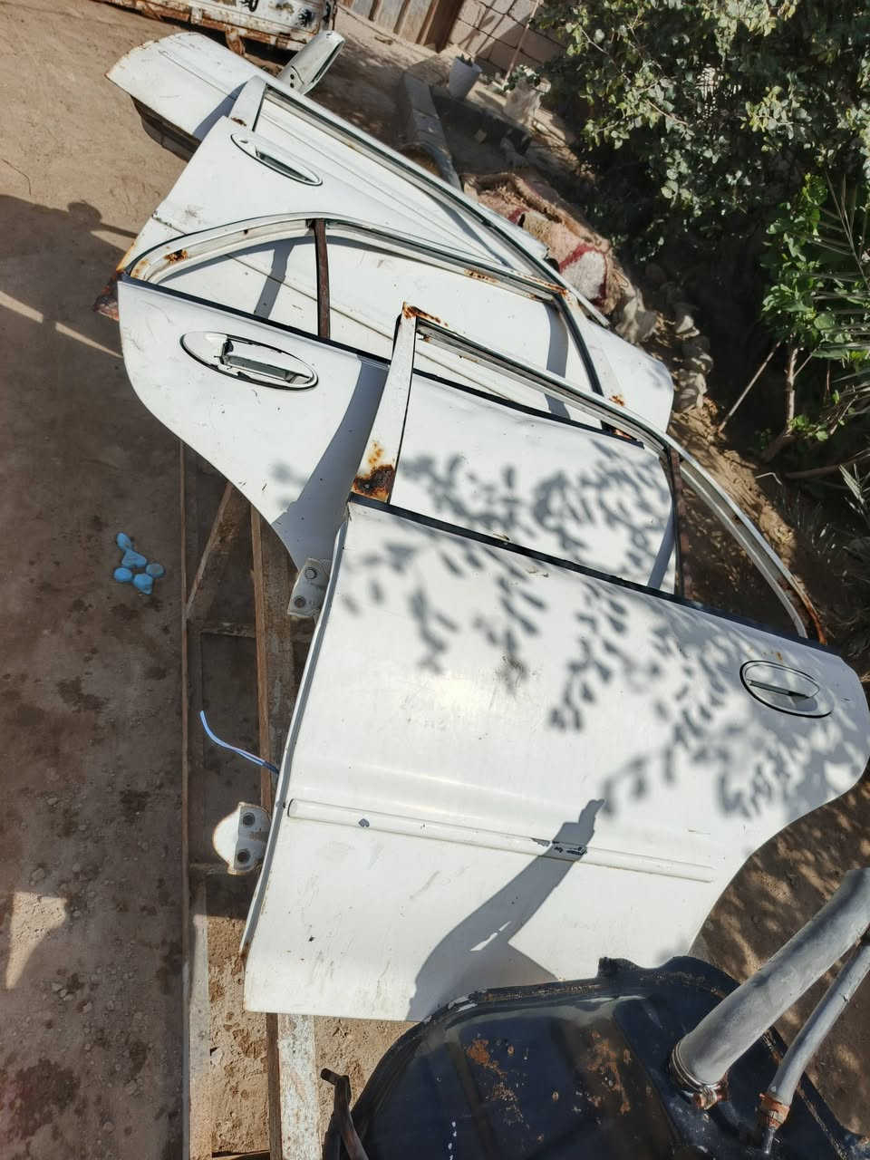 السلام عليكم غراض ابراتون للبيع شنو تحتاج اخذ لقطه لصوره ودزه خاص واتساب المكان ذي  للستفسار ***********/***********
