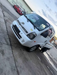 كيا غاز اوتوماتيك • موديل 2014 • ٢٠٠٠٠٠كم