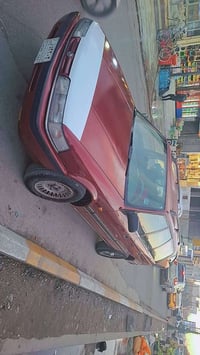 مازده 8 بخ موديل 91  شرط  تبريد ثلج  تدفه بدون ضرر  فقط بوني وجامرلغ ر...