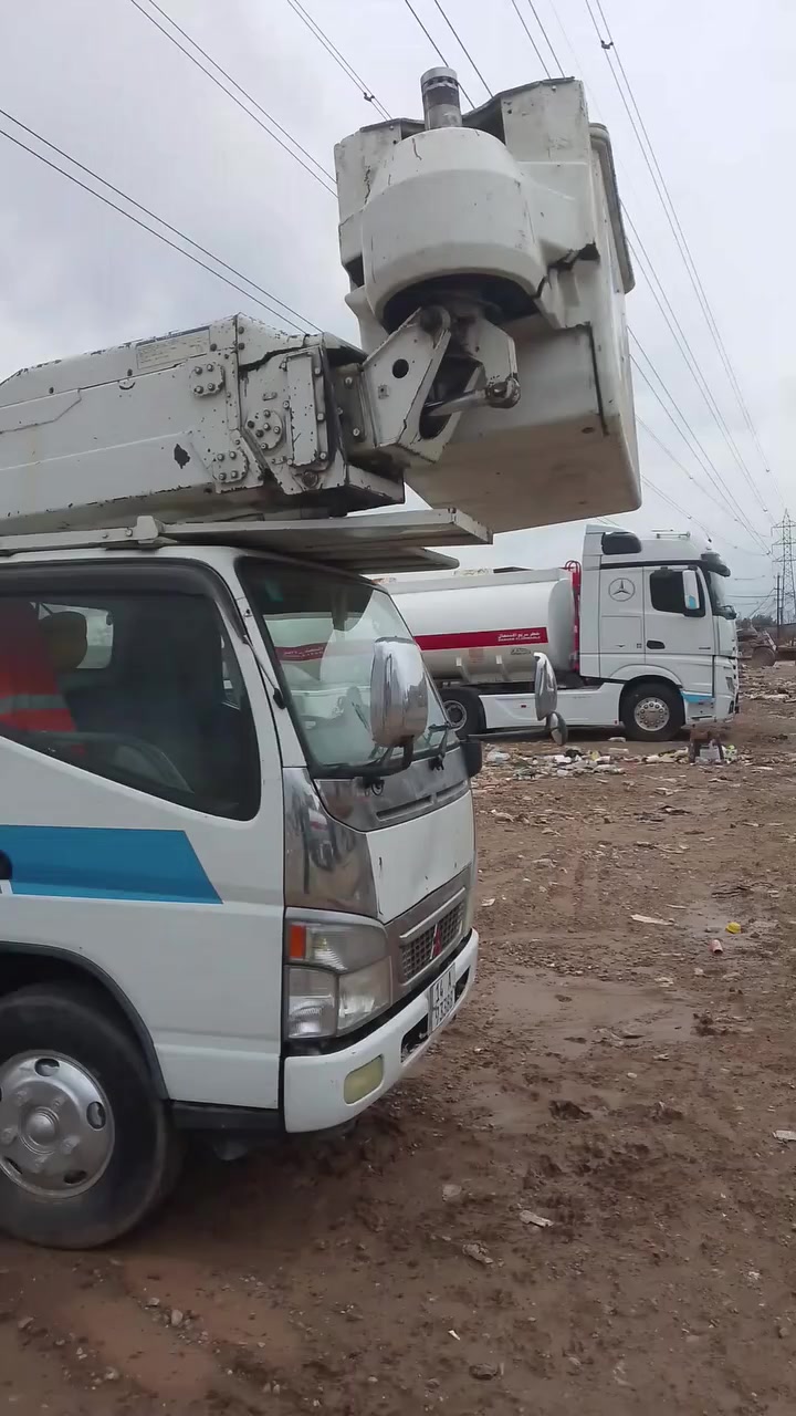 السلام عليكم بوستك 17 متر السعر سعر شتين 230 سياره تحويل ثاني يوم سياره باسمي
سياره الله شاهد ما مشتغله هيدروليك كهرباء فول مواصفات والشراي ينتصر والسعر بيه مجال عنوان بغداد ***********
