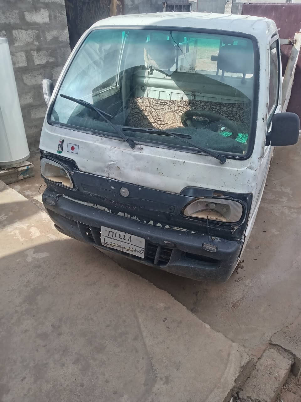 سلام عليكم شنكه للبيع كلها بشرط اوراق منفيس استنساخ ومكاتبه وكاله هم بيها مكاني  ***********
