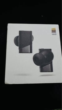 سماعات • جديدة • كرتون متأثر