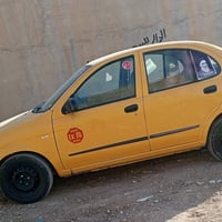 سياره للبيع 2017 رقم بغداد سنويه ٢٧ مصفر  07714486971  07809352820