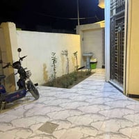 محاويل العسكري • ١٩٠م • سند ٢٥