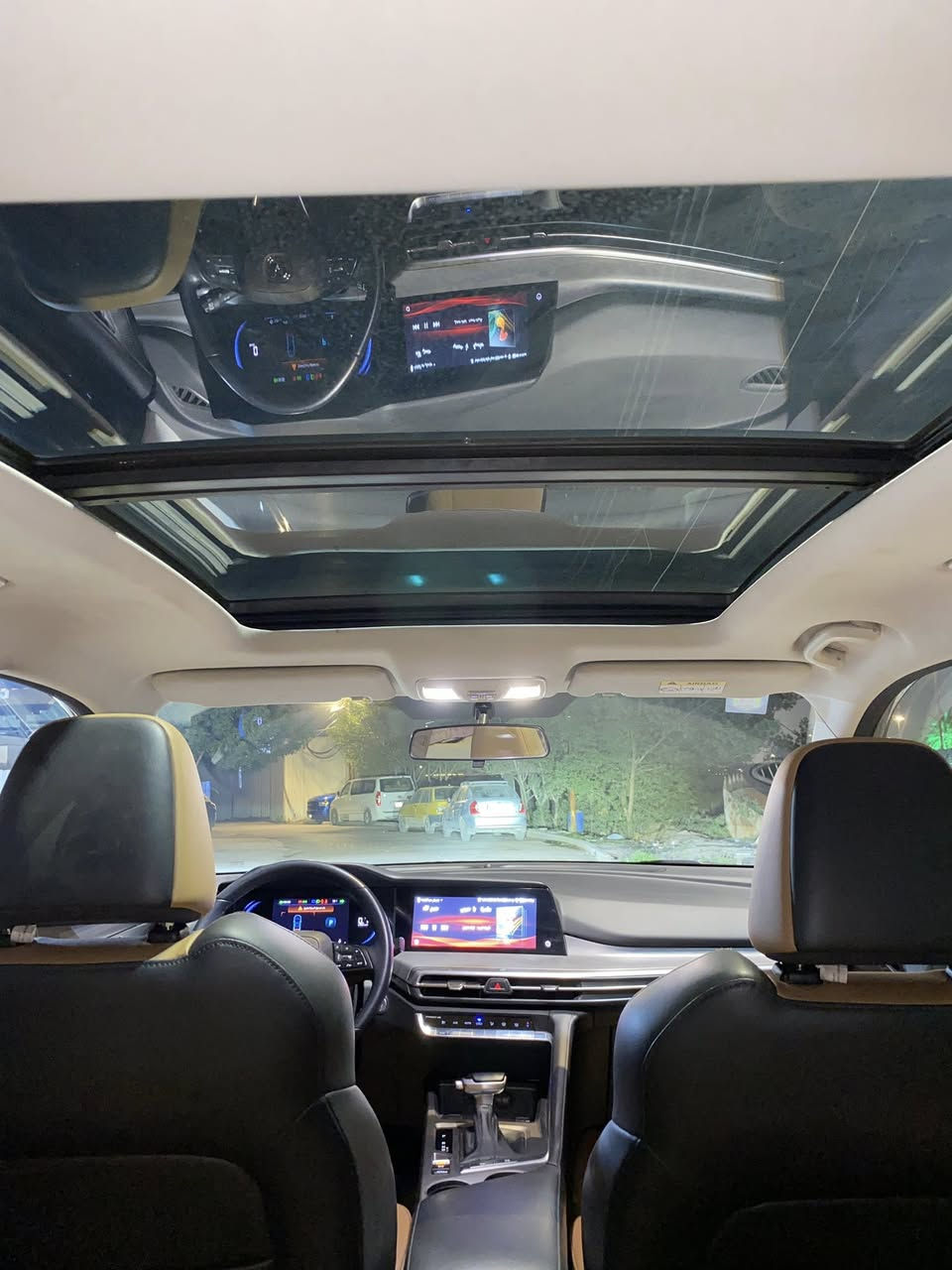 شانجان c35 2024
ماشيه 30 الف

مكفوله كفاله عامه

كامرات 360 درجه

بنوراما 

كشنات جاد 

جام كهرباء كشنات كهرباء

صندوق كهربائي 

مكينه 1500 تيربو 

السعر 135

***********
