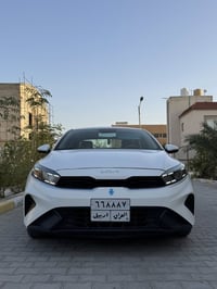 سيراتو فول فتحة • ٢٠٢٢ • رقم اربيل