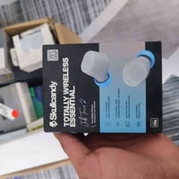 سماعات • جديدة • انطوني