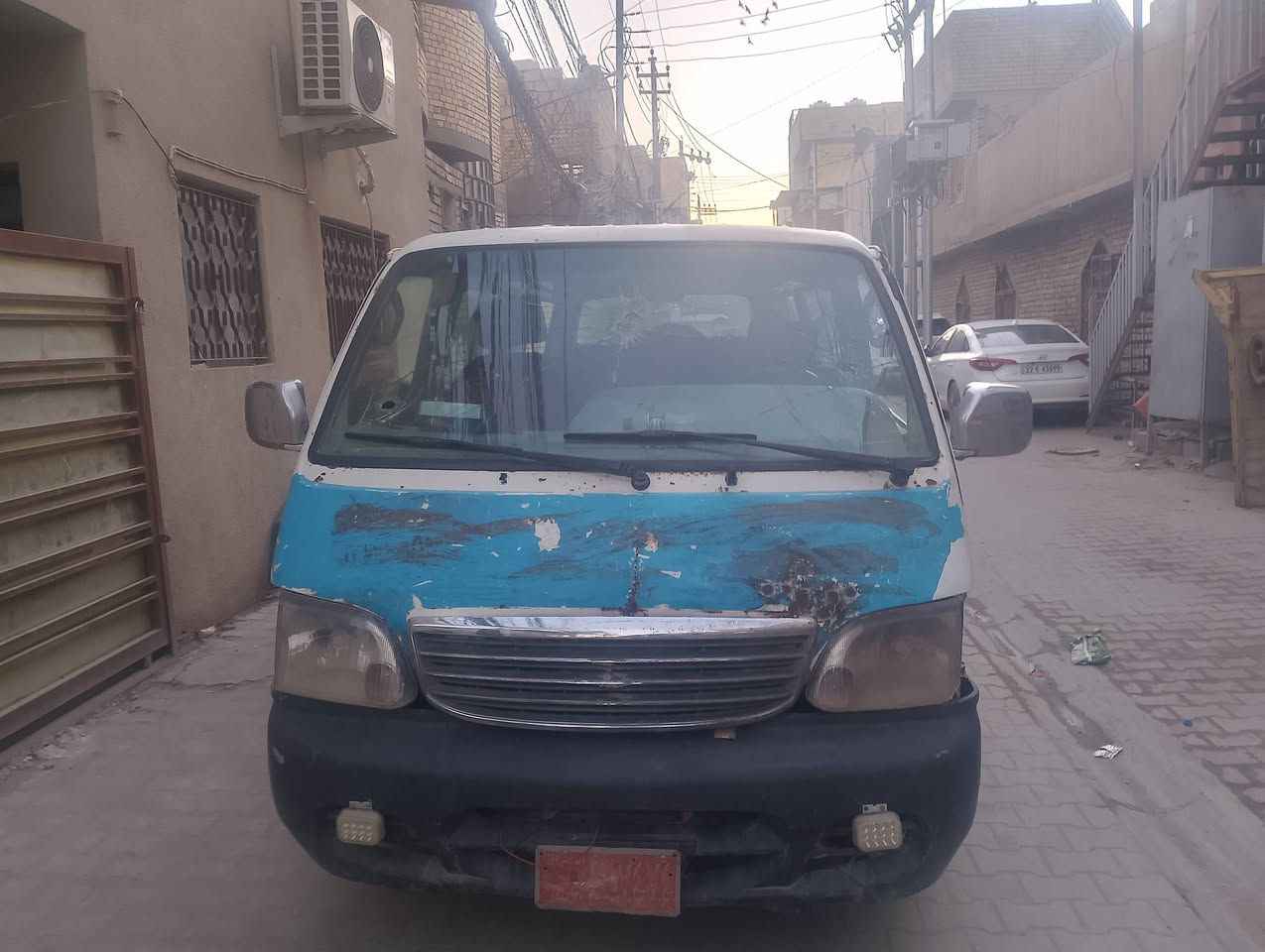 13ورقه فاتون 14راكب كربلاء ***********
