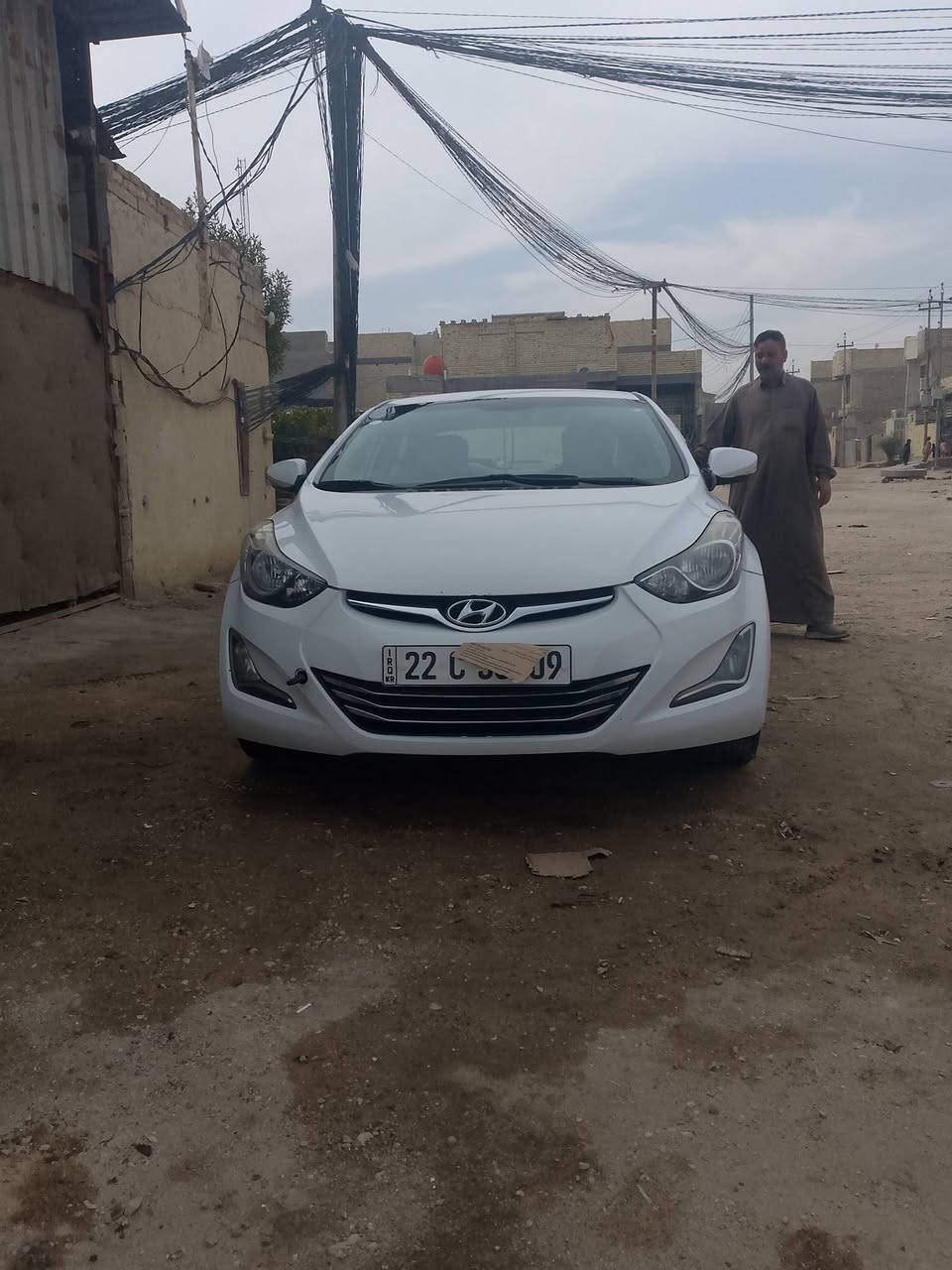 سلام عليكم سياره النتره مديل 214رقم اربيل وكاله وراعيه بكربلاء ابو سنويه راعيه بكربلاء العنوان كربلاء حي الساهرون قرب مجمع ديار طيبها السكني رقم الهاتف***********
