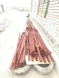 جادر للبيع بس حديد الطول 10 متر  العرض 4 متر  الارتفاع 3 متر مستخدم سن...