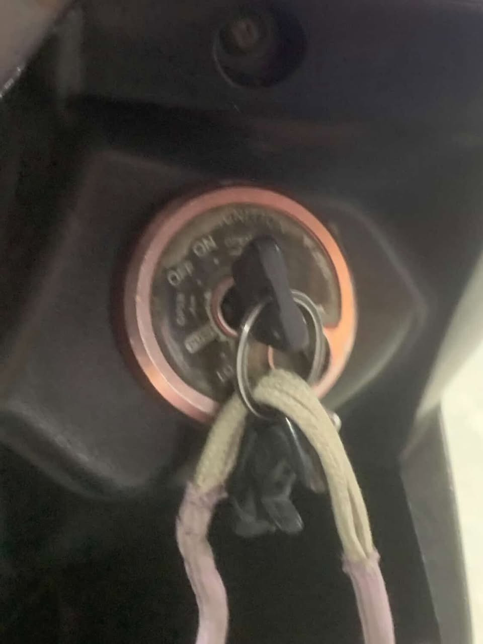 دراجة سكنس فحل للبيع الدراجة بيهة تزويد كلجات رياضي دبلات خلفي رياضي يدات بريك مقابض صالنصه رياضي قبق فلاوين قطره مال دهن راديتر دهن سلف رياضي ستاند صفح رياضي هاوزن رياضي السعر خاص ***********مكاني بغداد الشعب
