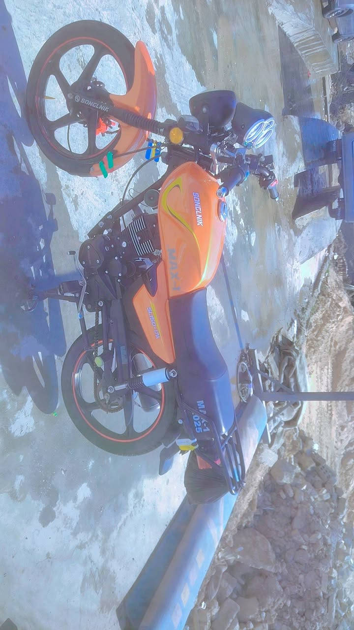 شانك موديل ٢٥كفاله عامه المكان حله ورديه خارج ***********
