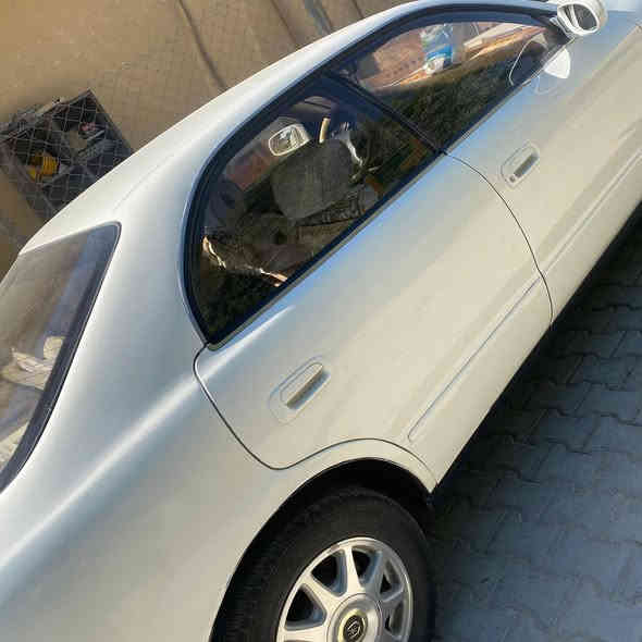 ***********.                طيب 75 بيها مجال
