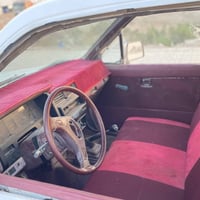 موديل ٩٢ • مكفوله • سماوه