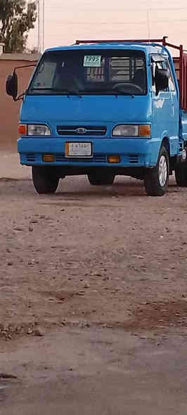 للبيع /***********
