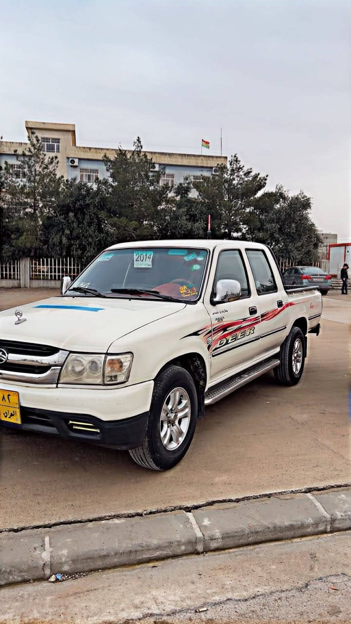 سلام عليكم أخوان سياره دئر 2011 شريكه موهنت سياره وضع شريكه كئر اكسن محرك شرت بيلادي مكفوله صبخ بي شبرئن تعديل رقم دهؤك تحويل مباشر سياره نصيف حلوه كئر عادي شراي تصل ***********
