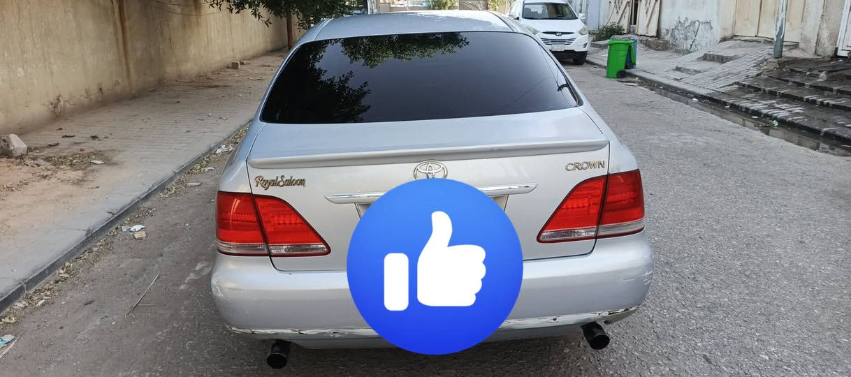 السلام عليكم
شاهينه أدوات كص جنطه لون بحري متومه وكامله مكانه النجف السعر ٣٨ وبيه مجال ***********
