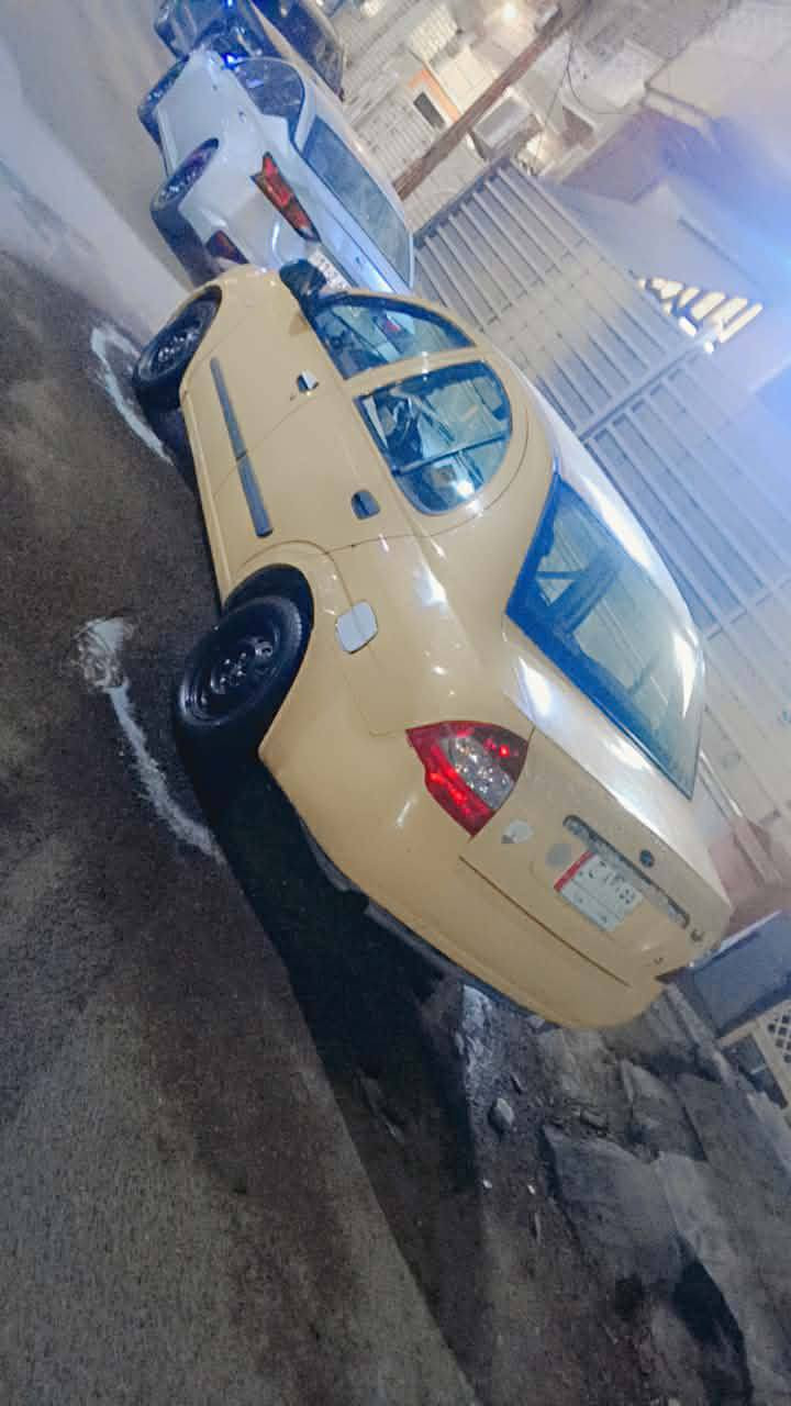 السلام عليكم طيبة 2016. بيعة طخات قليلة مكينة كير كفالة رقم راعيهة *********** بس واتساب مكلف بل نشر سعر 30وبيهة مجال
