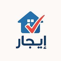 مشتمل طابق ارضي للايجار يحتوي على  غرفة نوم وحولي وصالة ومطبخ وصحيات و...